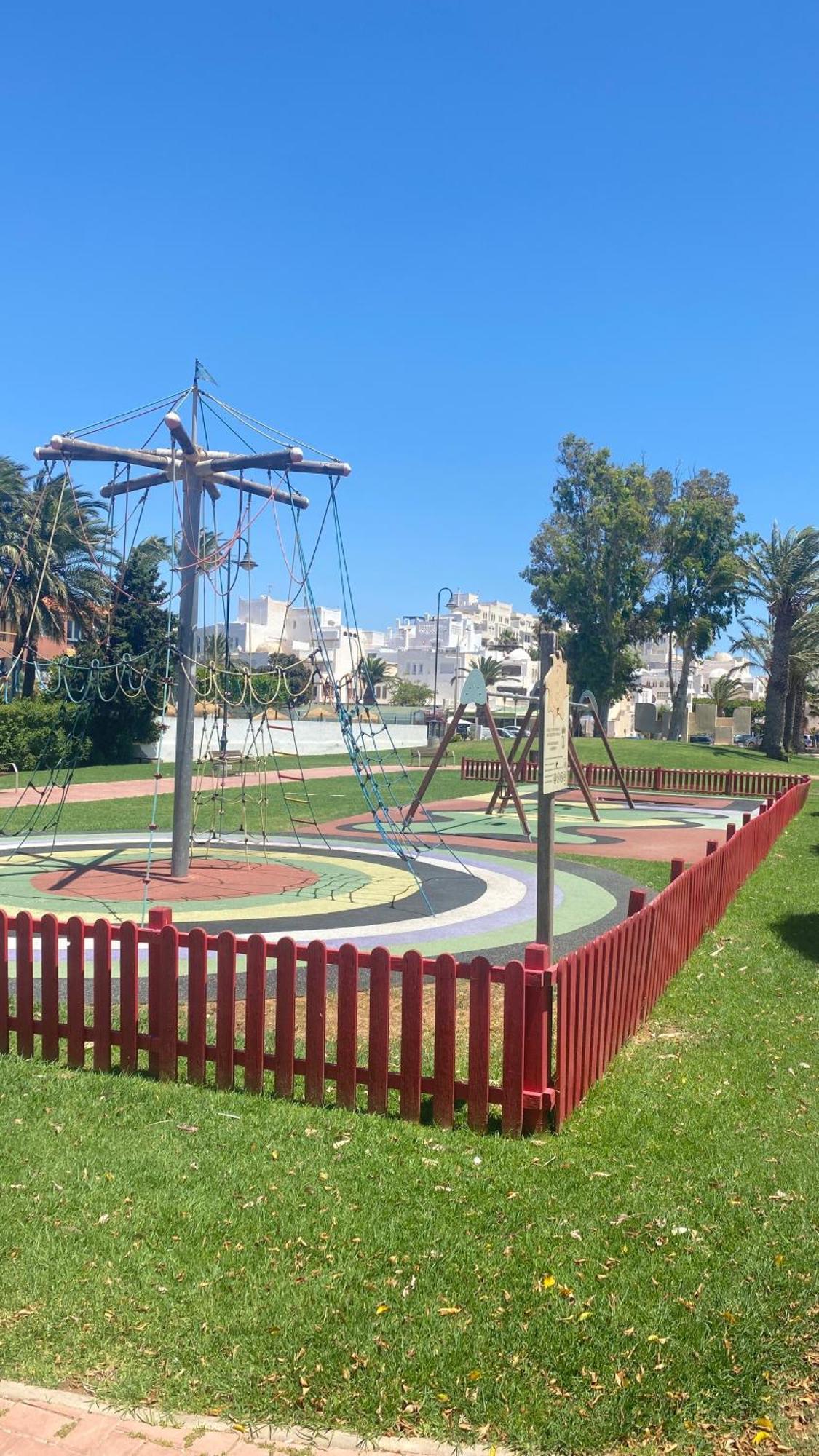 Apartment En Playa Serena